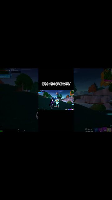 GG#good #giveaway #giveaways #me #fortnitestream #fortniteclips #gaming #fornite #fortnitelive #fypシ