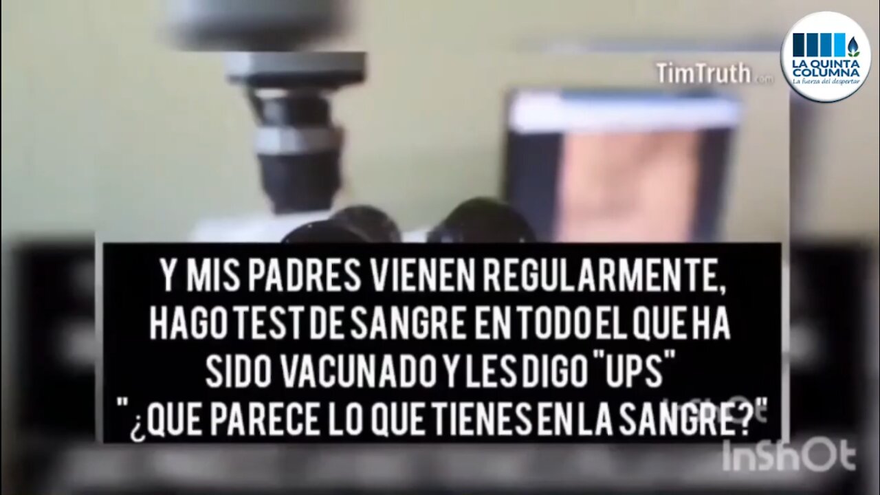 La Quinta Columna - Programa 119