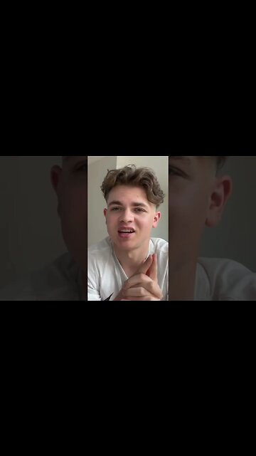 WEEK in the LIFE on my channel now!