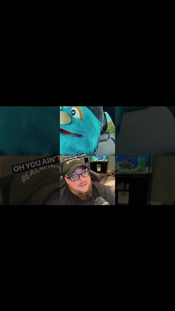 Here’s Your Dose of REALarious…🤣🤣🤣 with @ruderalphie2109 #makeyoulaugh #duet #funny #comedy