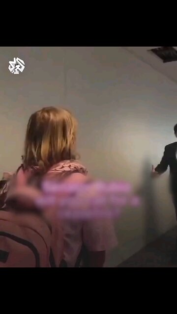 Senator Rubio - I want you guys to get this!