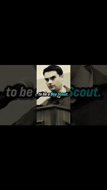 Biological Boy | Ben Shapero