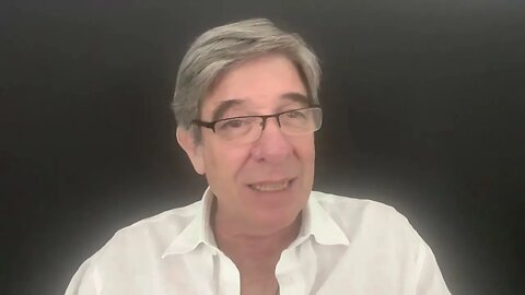 UM PROJETO PARA O BRASIL DE 2026