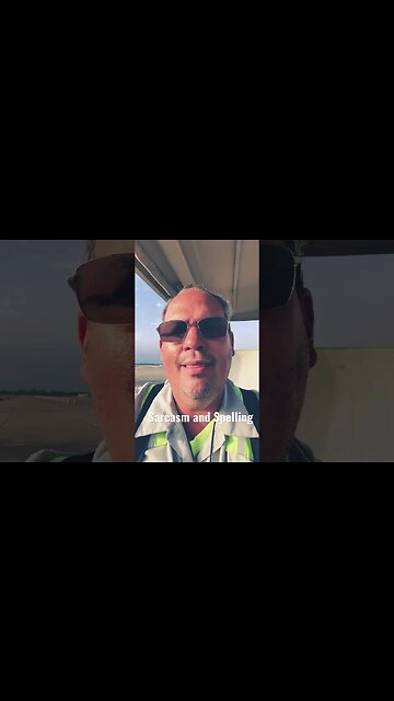 #aviationlover #aviation #helicopter #aircraftpilot #airplanesdaily #biplane #pilot #warbird #bizjet