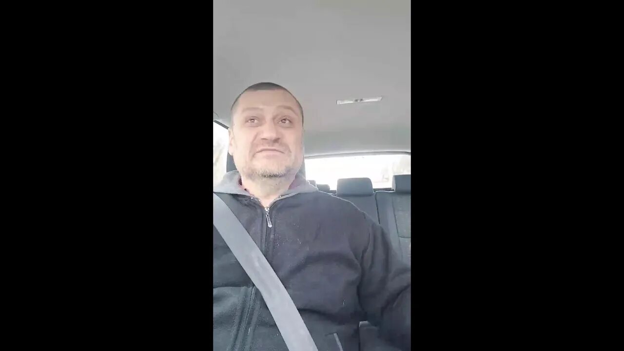 corbii hoitari ai salvării