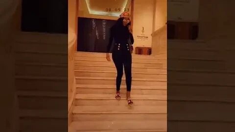 Flore de Lille Carole Abena le groupe VDA a su conquérir les mélomanes tant par sa qualité vocale HO