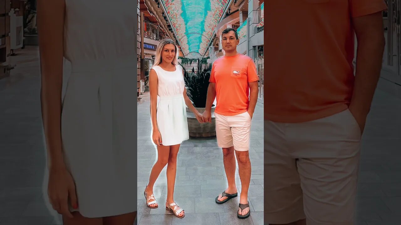 New trend in CapCut 😎#couplegoals #couple #funtimes #marriedcouplevlog #shorts