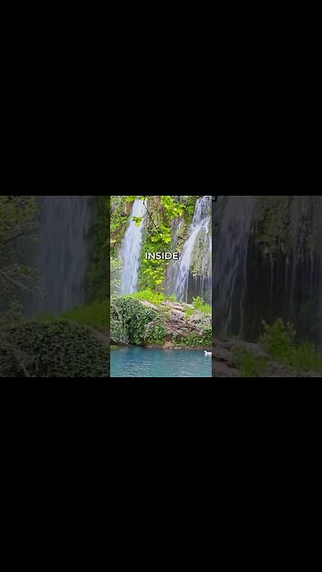 Listen to full meditations at Women's meditation network channel #meditation #sleep #shorts