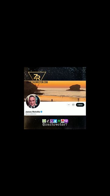 Digital ID Being Used For Fuel Ration