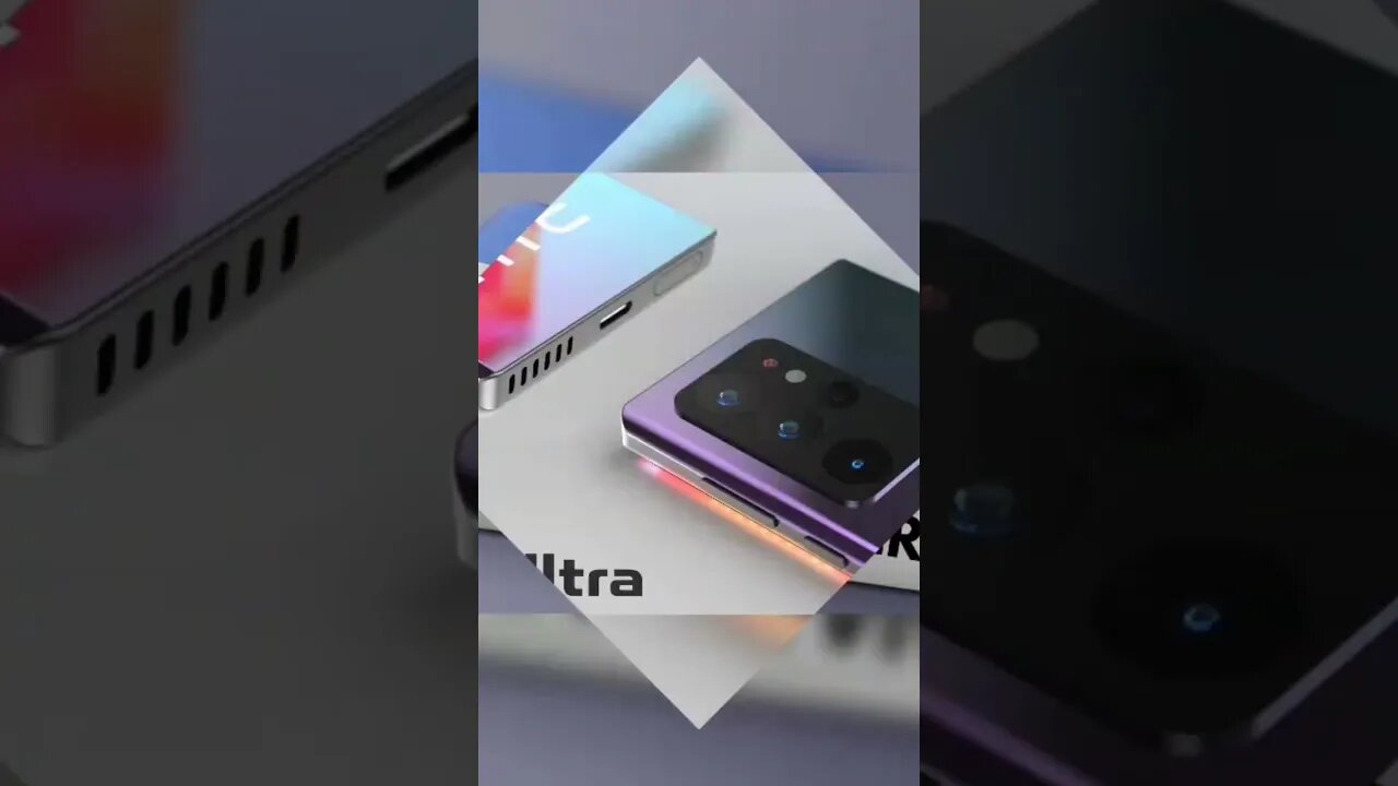 HTC v22 pro.htc new mobile 2023
