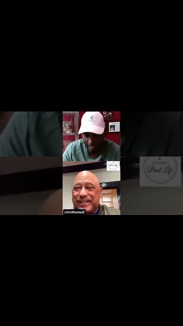 Do You Know Who Kamala Emhoff Is? #kamalaharris #howard #kamalaEmhoff