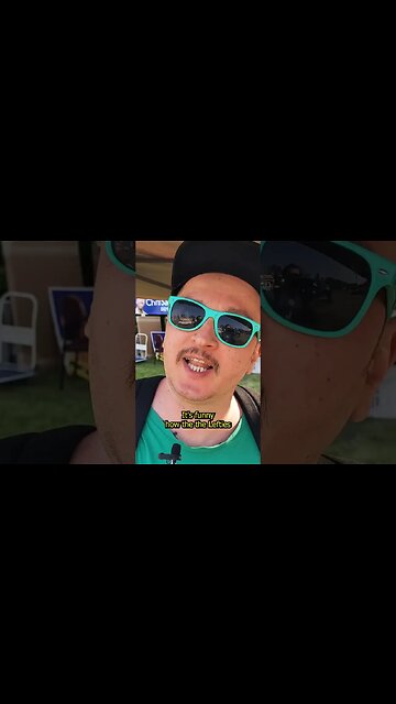 Why🤔He Is Voting #82 CHRIS SKY💥Saccoccia❓And Why🤔You Should Two💥🔥😎