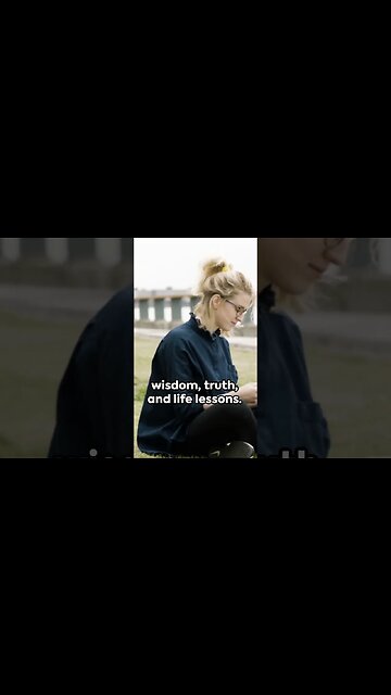 The Power of Personal Bible Study #rlccphil #revival