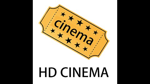 HD CINEMA 2024