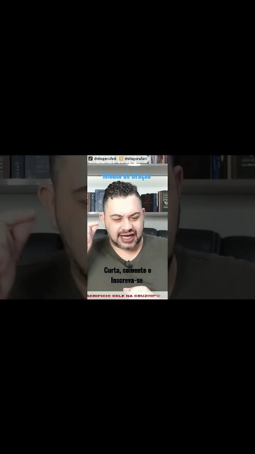 Como mostrar o Amor.