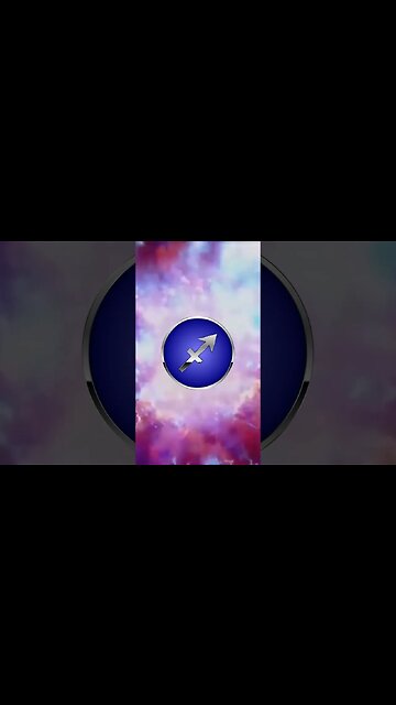 ♐ Zodiac Sagittarius 2023 September 23 Short