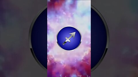♐ Zodiac Sagittarius 2023 September 23 Short
