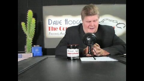 NO EMBEDDED REPORTERS WILL BE ALLOWED