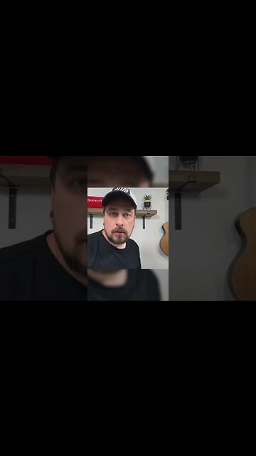 Autism Monotone Talking Follow @TheAspieWorld for more #autism #shorts #actuallyautistic