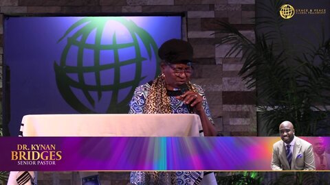Saturday Night Live | Hour Of Prayer