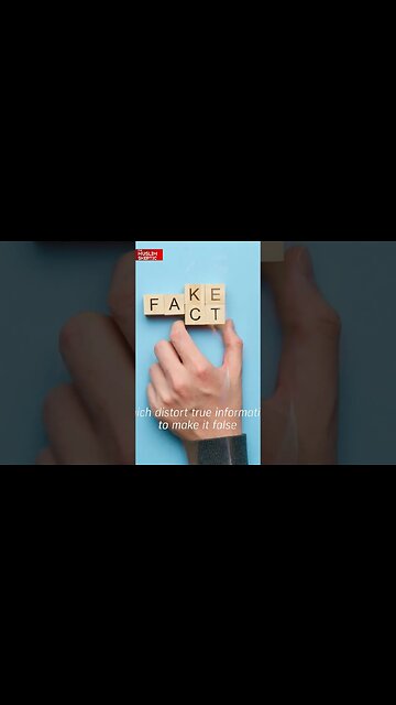 Assange: The Media Uses Lies to Push War