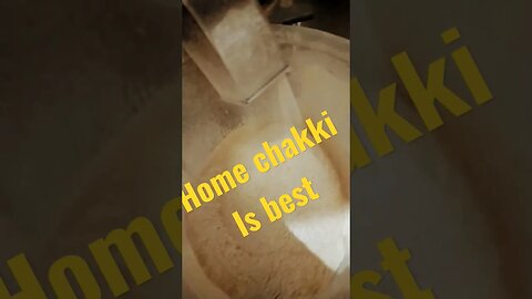 meri home chakki is best #viral #live #shortvideo #challenge #youtubeshorts #religion #life #learnin