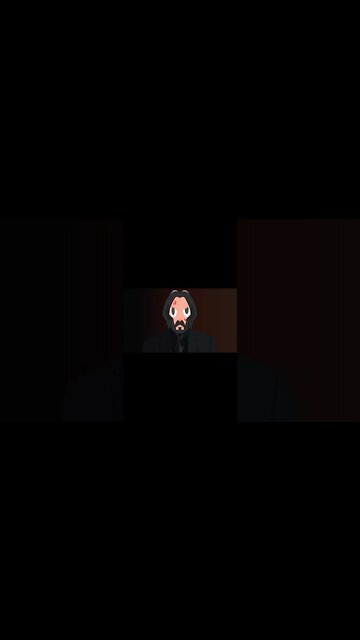 Véio Reaves - #shorts do Véio