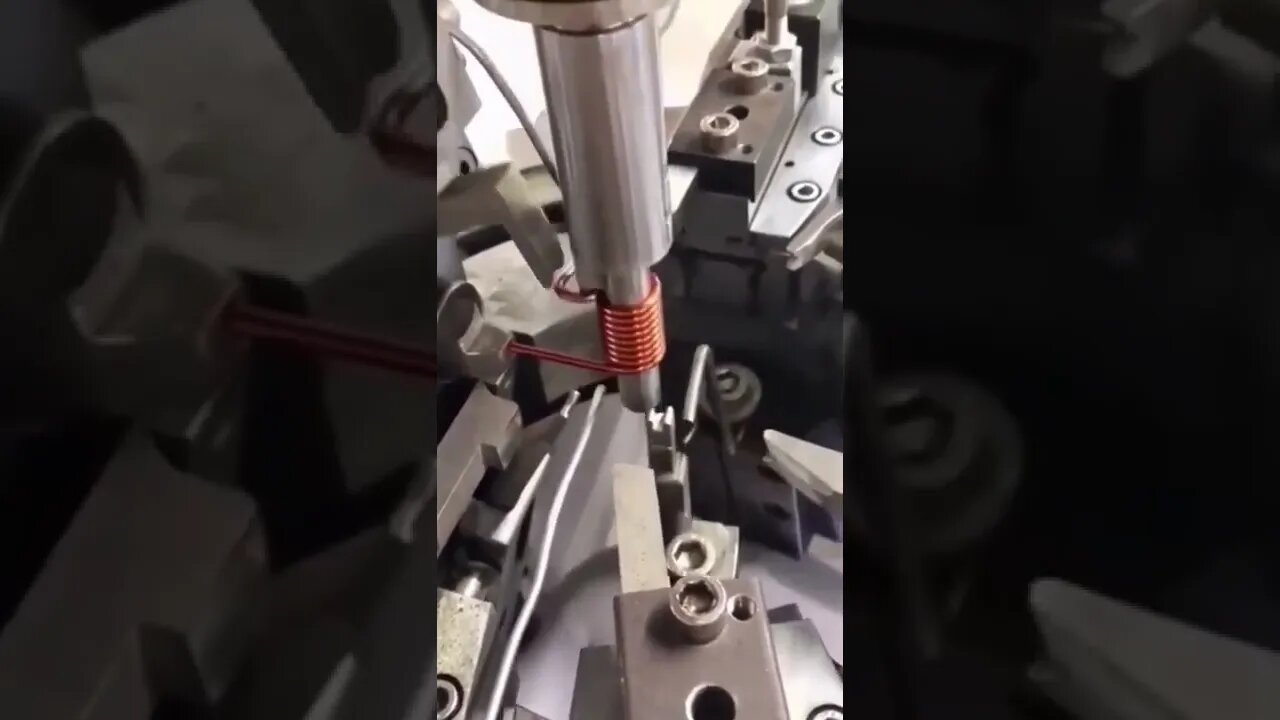 Amazing and Trending Shorts Video Related to Technology #Shorts #Viral #trending #videos #amazing