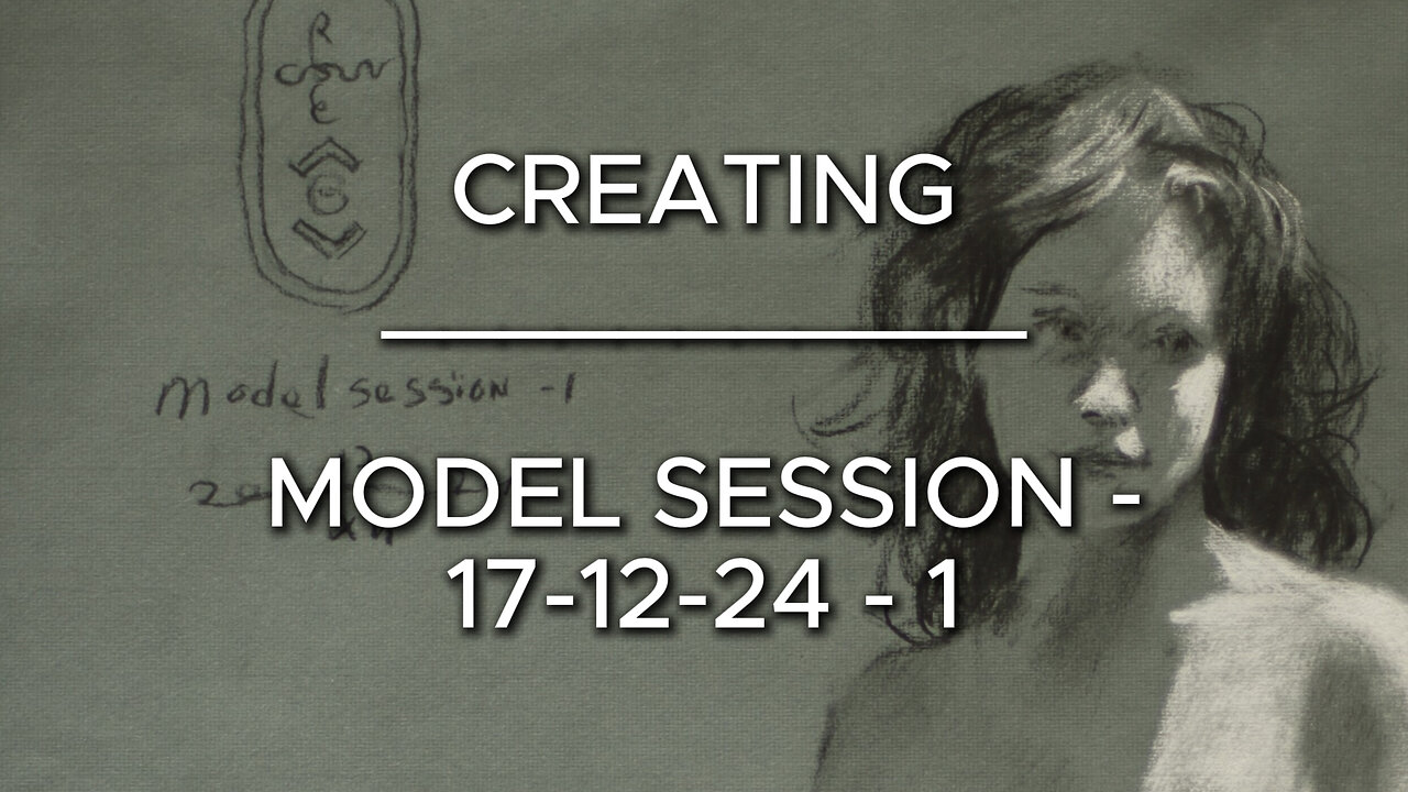 Creating Model Session – 17-12-24 – 1