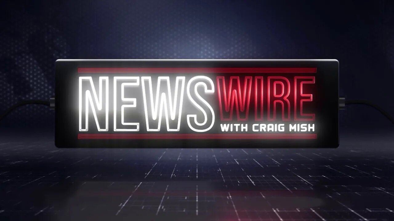 New York Yankees Outlook, NFL Offseason Talk, NHL Game Previews | NewsWire, 4/13/23