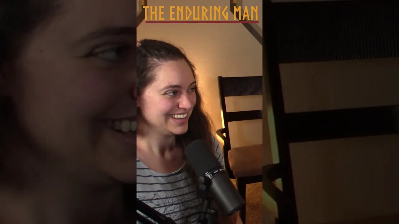 23.3 - The "Bride of Christ" is NOT What You Think!