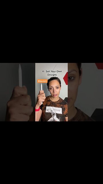 Online Work at Home Research Jobs: Explore from Home l WFH UNIVERSITY