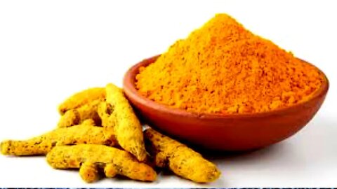 মকর সংক্রান্তিতে কী কী করণীয় ll এবছর কোন কোন রাশি শুভ ফল পাবেন ।।