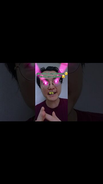 ¿No sabés de una billetera de #Bitcoin? 🤔¡Te tenemos cubierto! 🤗 #criptomonedas