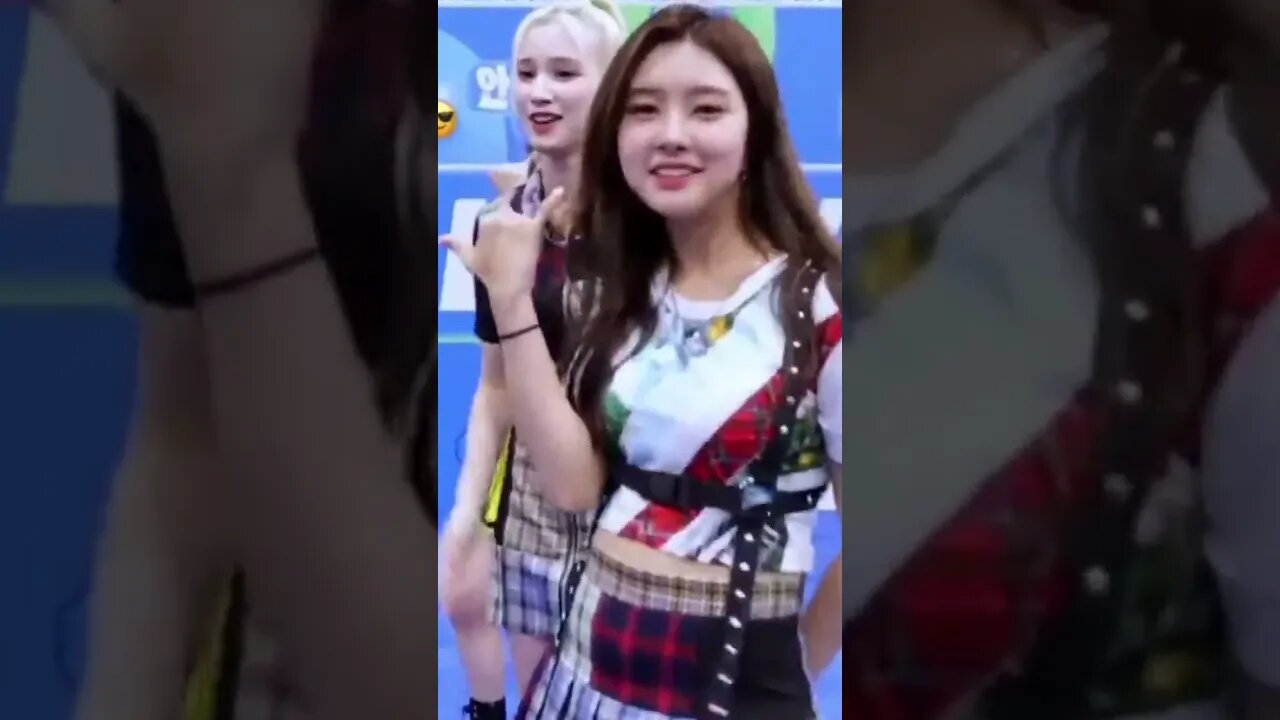 Super Mario Bros. Secret Blocks Revealed