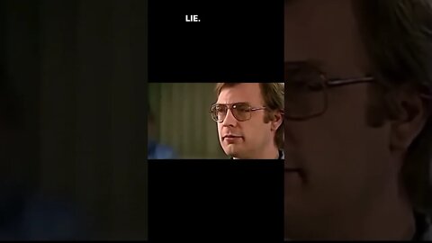 A SERIAL KILLER WILL BE IN HEAVEN?! 🤯 #shorts #jesus #heaven #hell #supernatural #prayer #endtimes