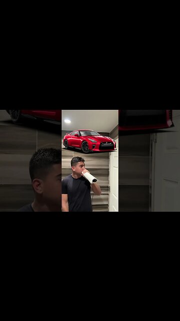 JDM FLYBY COMPILATION (350z, GTR, STI) 🤯🇯🇵🏎️