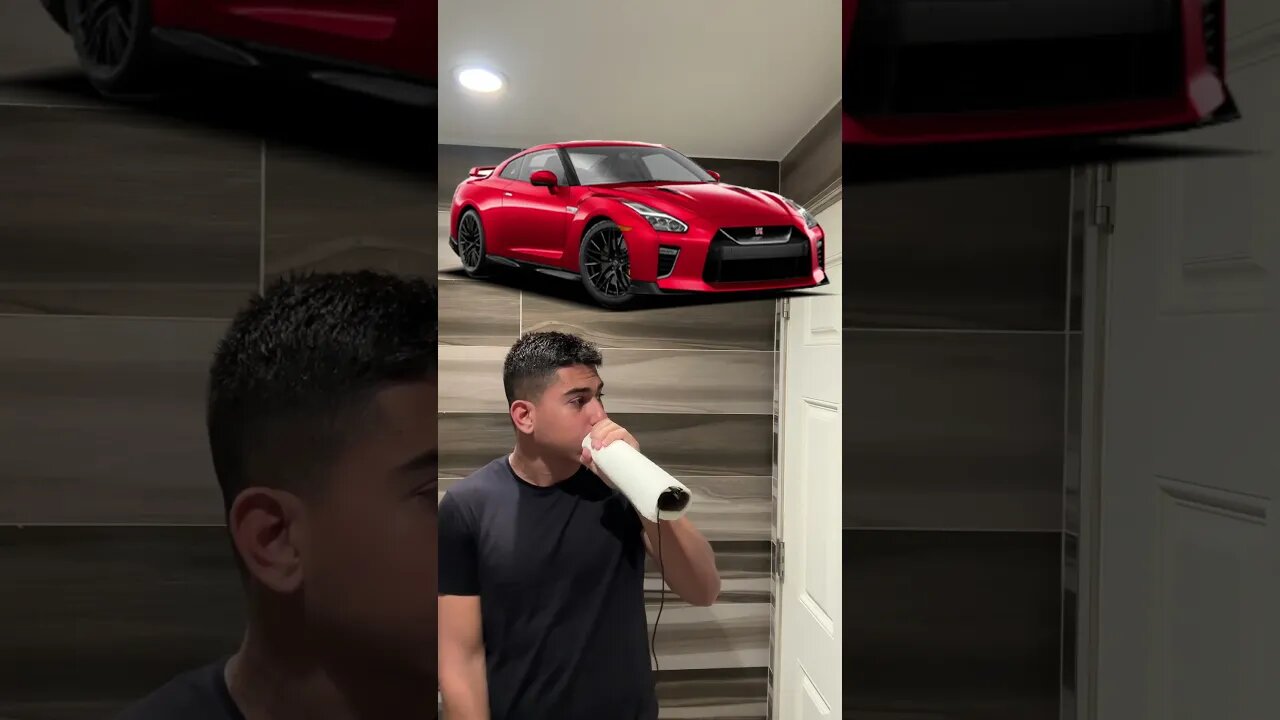 JDM FLYBY COMPILATION (350z, GTR, STI) 🤯🇯🇵🏎️