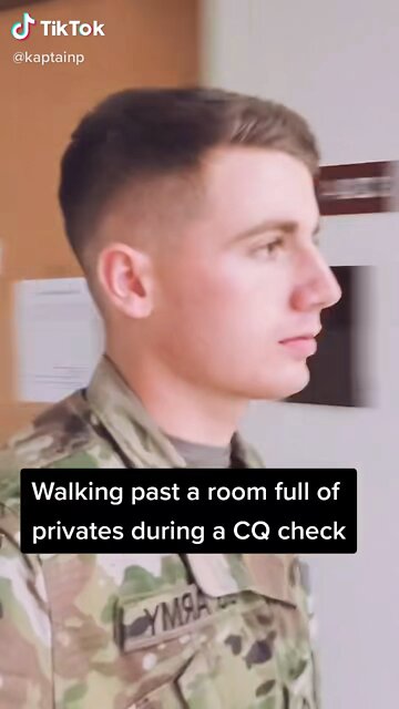 The Giant Horse C***