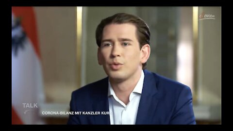 Kurz Sturz?!