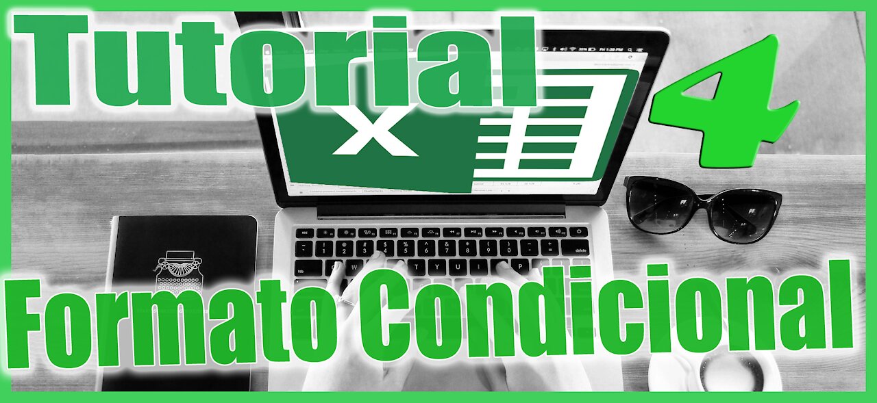 Excel 2013 Sesion 4 Formato Condicional