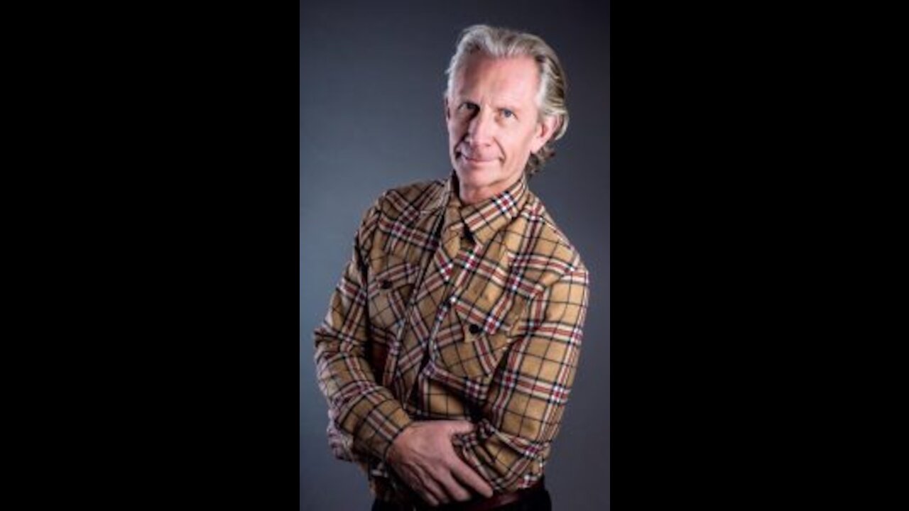 Svensk polis har sjunkit till en nivå som är helt oacceptabel.