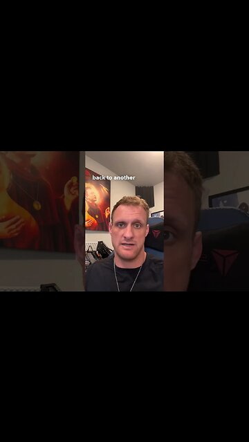 Mining Bitcoin: How Difficulty Adjustment Can Be Utilized To Your Advantage #bitcoinmining #bitcoin