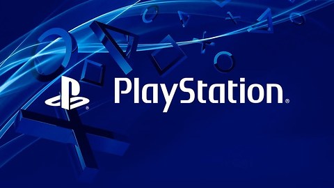 10 Things You Didn't Know About Playstation