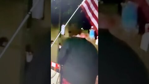 1776 Stealing Music