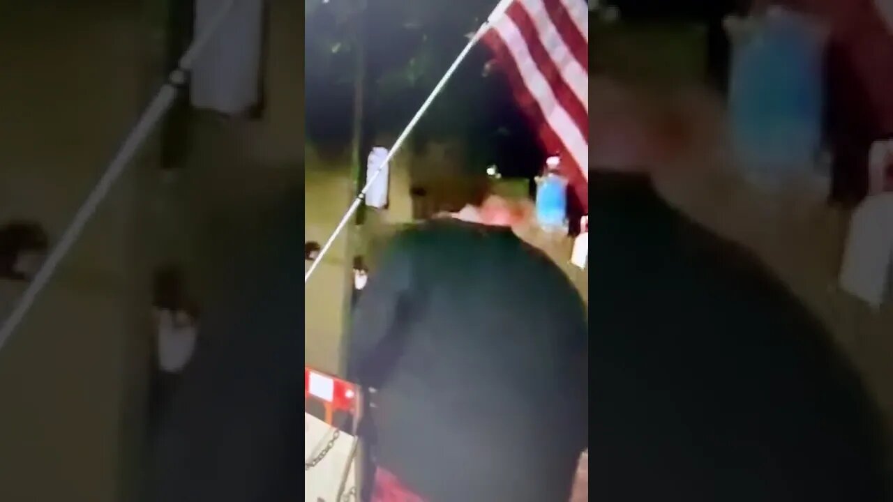 1776 Stealing Music