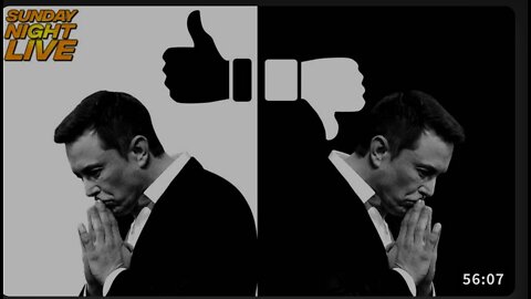 Can We Trust Elon Musk? InfoWars Audience Weighs In