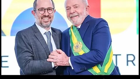 CGU de lula poe fim ao setor de combate a corrupção ... e surpreende zero pessoas :-((( #corrupção