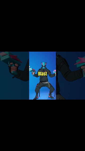 MrBeast Is Now In Fortnite..😱😱