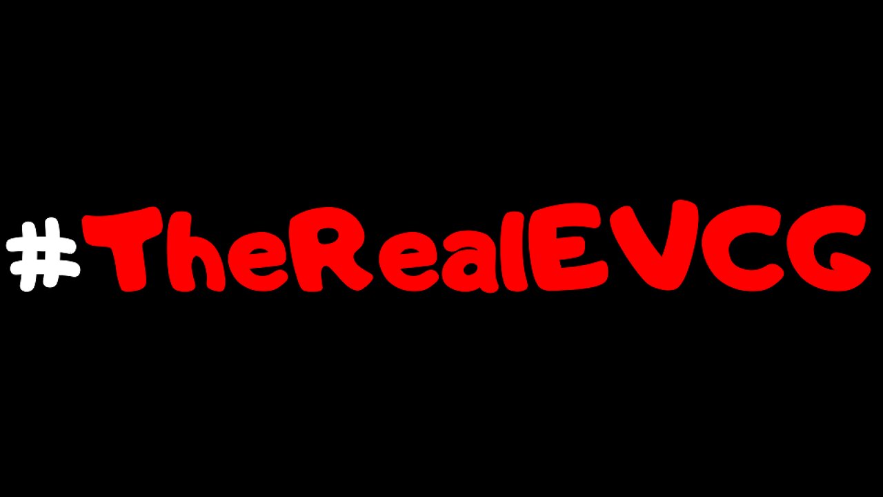 The Real EVCG